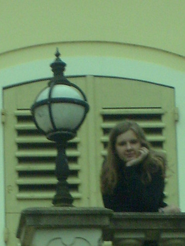 Dem » Tylko ty i ja
