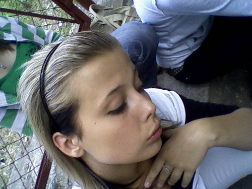 Wpis nikusia280692