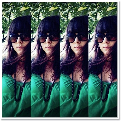 Wpis xkingaaax