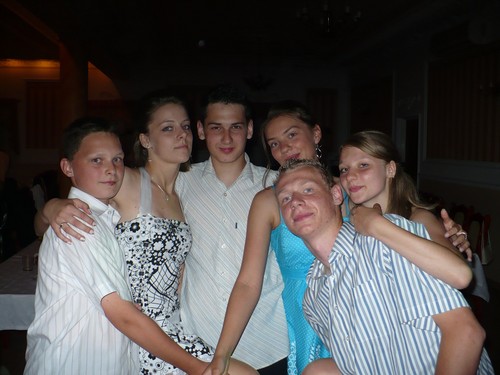EkIpa ;-*