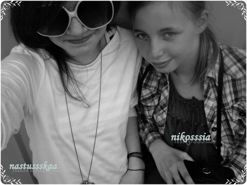 Wpis nikosssia