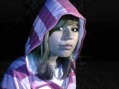Wielofunkcyjny Micha:P