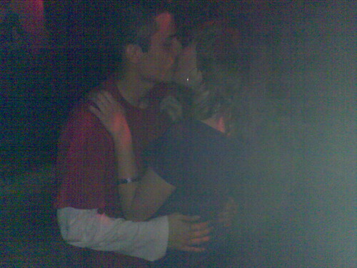 Z moja :*