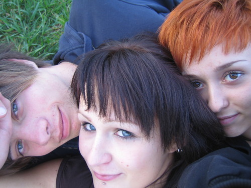 Wpis equimanthorn