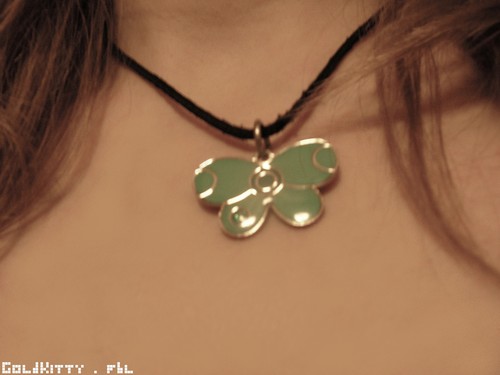 })i({        butterflyy .