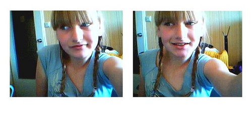 Wpis marysiaczeqq