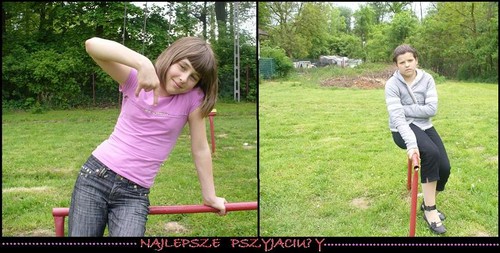 Wpis andziaiklaudyna