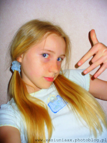 Zwala ;p