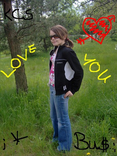 Wamm kolejny ;**