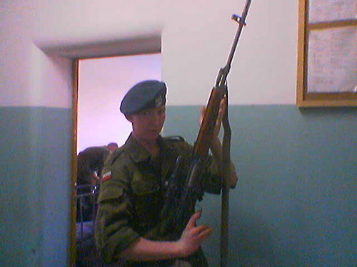 Wpis rafaeell