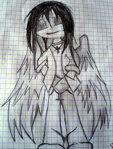 Wpis homotubisie666