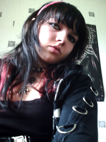 Wpis darkangel666