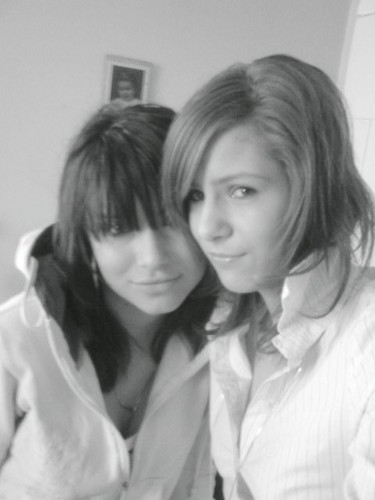 Wpis walniete