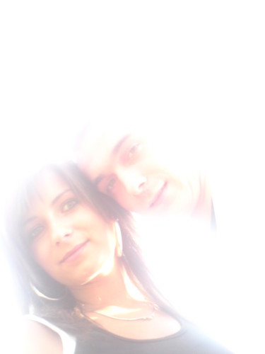 Wpis misiuunia