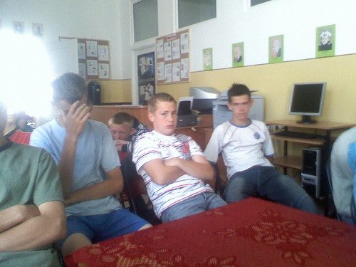 hista2