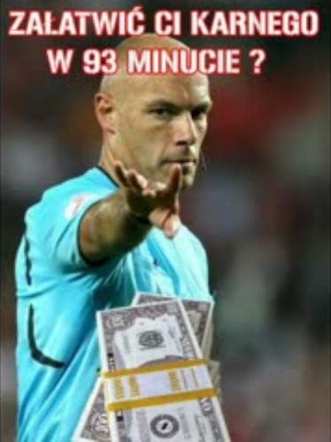 Wpis qilkarze
