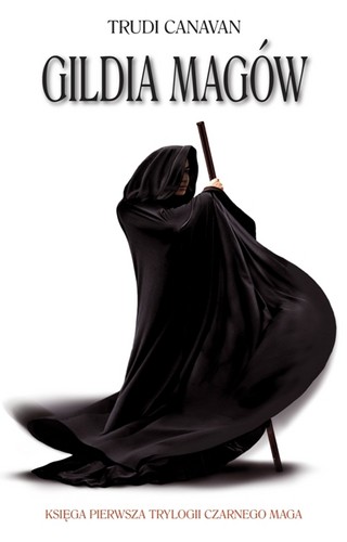 Gildia Magw