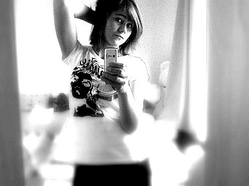 Wpis laaaadykate