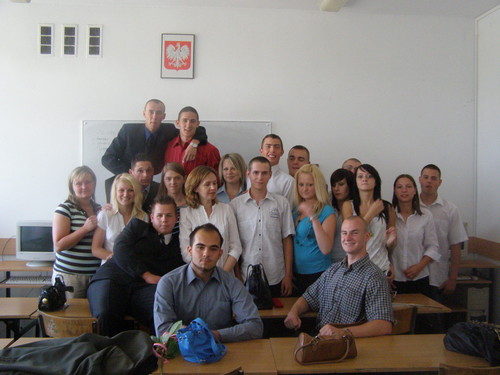 2bk 2006-2008