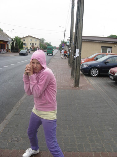 Wpis cukierkowaslodkosc