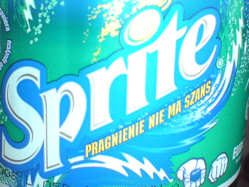 SpRiTe