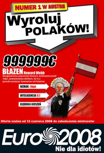 Wpis spinifer