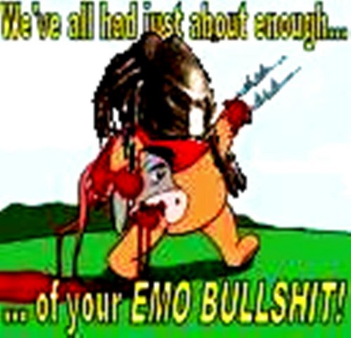 ! F.(_).C.}< A.]_.]_ E.}V{.0 !