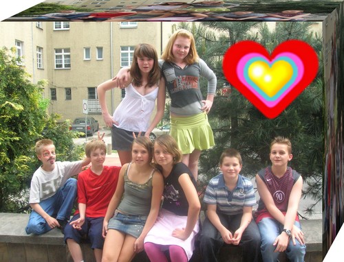 Ekipa:P