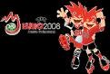 euro2008