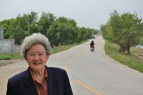 china,harbin