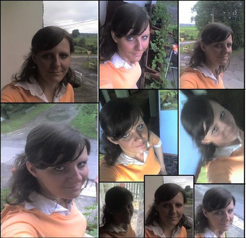 Wpis mirellcia