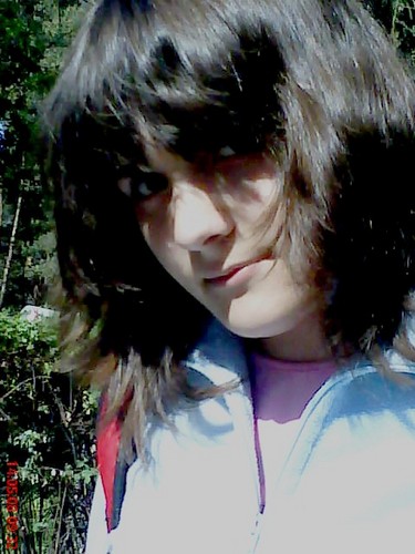 Wpis anett95r