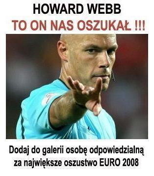 Wpis xxgorzkaczekoladaxx