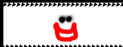 Wpis szczer0sc
