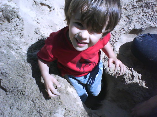 Eitan.