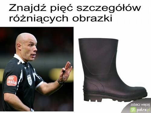 BEZ KOMENTARZA!!!!!!!!!!!!!!!!!!