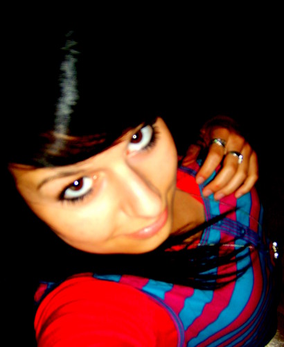 Wpis isisgirll