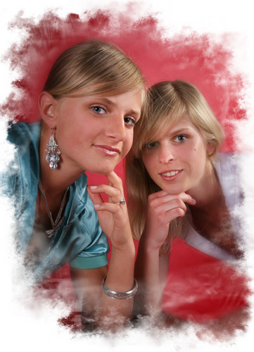 troche jaramy;p;p