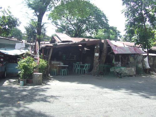Wpis mabuhay