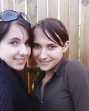 Ja i Moje Kochanie...;*