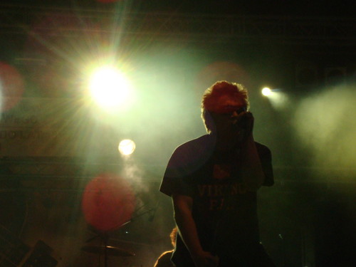 Wpis genowefik