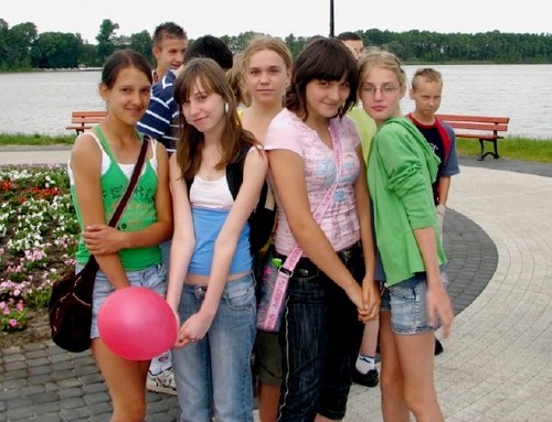 Wpis anett95r