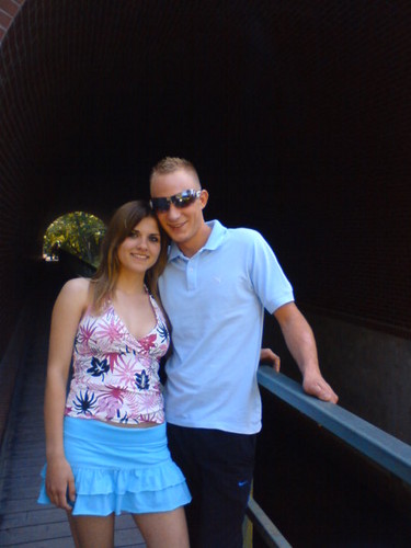Wpis martynabuziak93