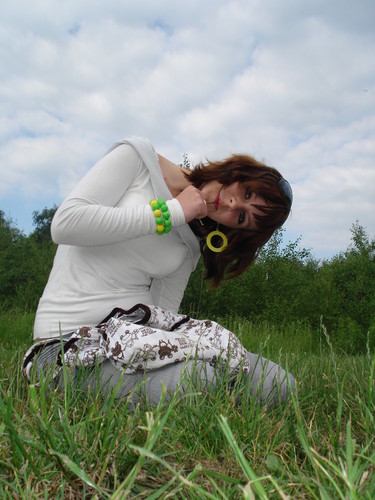 Wpis mylenka94