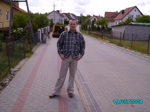 Wpis slawek2780