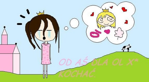 Kocha Ol x3