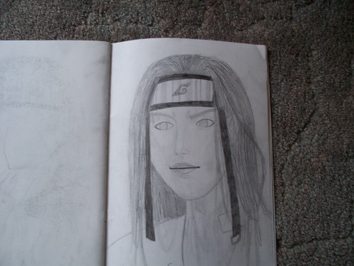 Neji