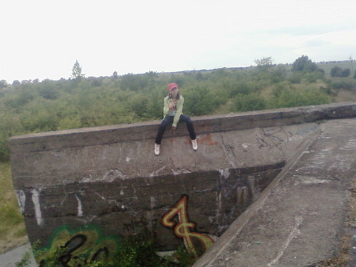 Wpis xxjagodkaxx