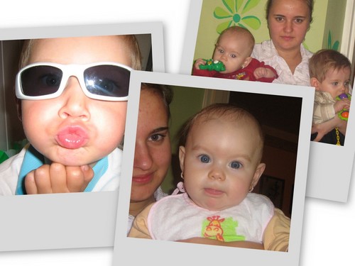 Wpis mojmisiek