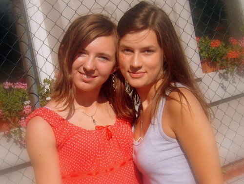 z Don;d;d